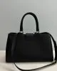 CELINE MEDIUM APPOLINE BAG IN SUPPLE CALFSKIN