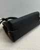 CELINE MEDIUM APPOLINE BAG IN SUPPLE CALFSKIN