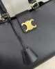 CELINE MEDIUM APPOLINE BAG IN SUPPLE CALFSKIN