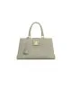 CELINE MEDIUM APPOLINE BAG IN SUPPLE CALFSKIN