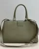 CELINE MEDIUM APPOLINE BAG IN SUPPLE CALFSKIN
