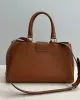 CELINE MEDIUM APPOLINE BAG IN SUPPLE CALFSKIN