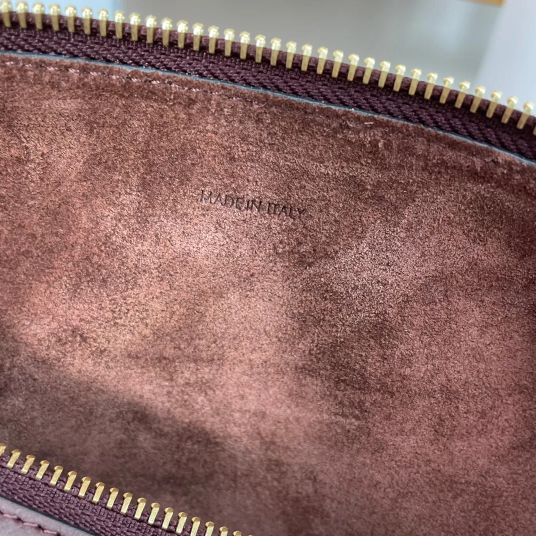Celine Romy Medium Bag