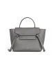 CELINE MICRO BELT BAG