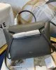 CELINE MICRO BELT BAG