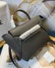 CELINE MICRO BELT BAG