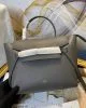 CELINE MICRO BELT BAG