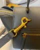 CELINE MICRO BELT BAG
