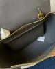 CELINE MICRO BELT BAG