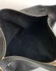 CELINE Large Romy bag in soft calfskin