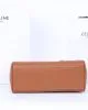 CELINE Medium Soft 16 Bag in Smooth Calfskin(High-end Grade)
