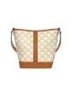 CELINE MEDIUM BUCKET