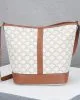 CELINE MEDIUM BUCKET