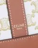 CELINE MEDIUM BUCKET