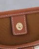 CELINE MEDIUM BUCKET