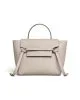 CELINE MICRO BELT BAG