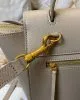 CELINE MICRO BELT BAG
