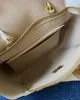 CELINE MICRO BELT BAG