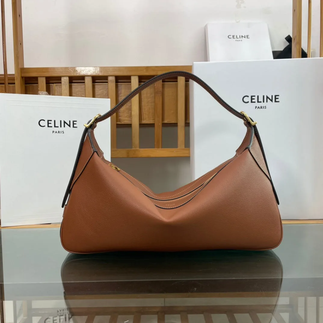 Celine Romy Medium Bag