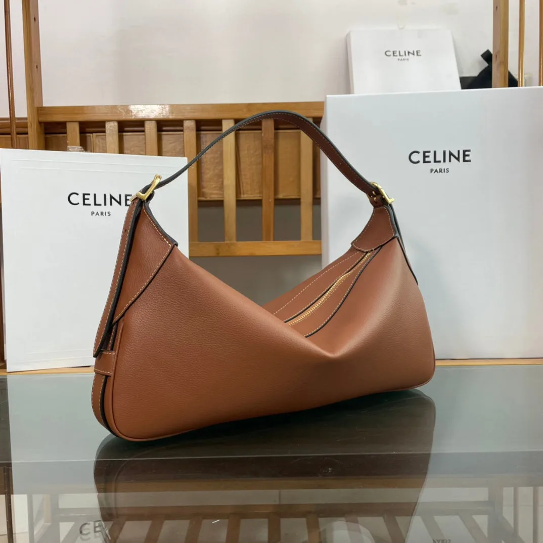 Celine Romy Medium Bag