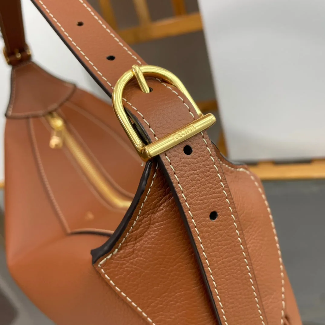 Celine Romy Medium Bag