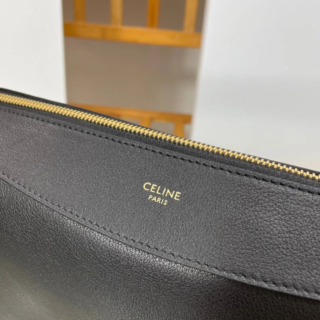 Celine Romy Medium Bag