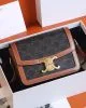CELINE TEEN TRIOMPHE BAG