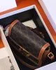 CELINE TEEN TRIOMPHE BAG