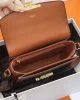 CELINE TEEN TRIOMPHE BAG
