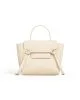CELINE NANO BELT BAG