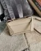 CELINE NANO BELT BAG