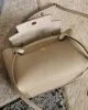 CELINE NANO BELT BAG