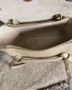 CELINE NANO BELT BAG
