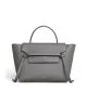 CELINE MINI BELT BAG