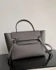 CELINE MINI BELT BAG