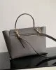 CELINE MINI BELT BAG