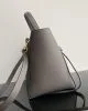 CELINE MINI BELT BAG