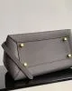 CELINE MINI BELT BAG