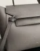 CELINE MINI BELT BAG
