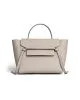 CELINE MINI BELT BAG