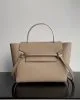 CELINE MINI BELT BAG
