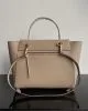 CELINE MINI BELT BAG