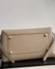 CELINE MINI BELT BAG