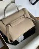 CELINE MINI BELT BAG
