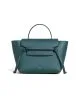 CELINE MICRO BELT BAG