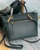 CELINE MICRO BELT BAG