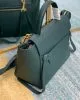 CELINE MICRO BELT BAG