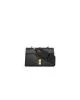 CELINE Teen 16 Soft in Supple Calfskin(High-end Grade)