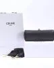 CELINE Teen 16 Soft in Supple Calfskin(High-end Grade)
