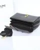 CELINE Teen 16 Soft in Supple Calfskin(High-end Grade)